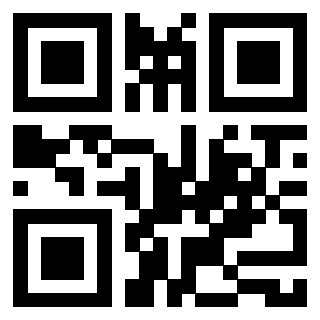 Il Qr Code di 3914011173