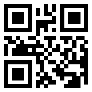 Immagine del Qr Code di 3914011174