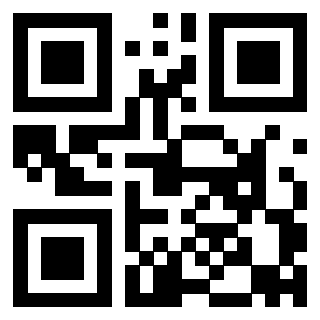 3914011175 - Immagine del Qr Code associato