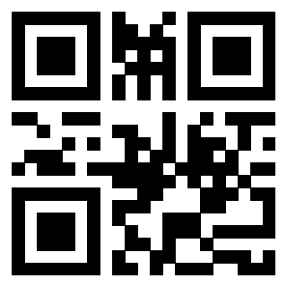 QrCode di 3914011178