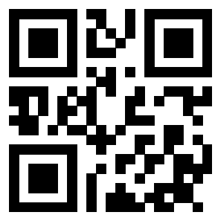 Il Qr Code di 3914011179