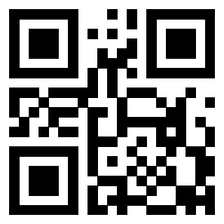 Scansione del Qr Code di 3914011184