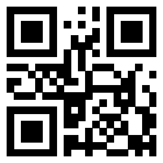 Immagine del Qr Code di 3914011185