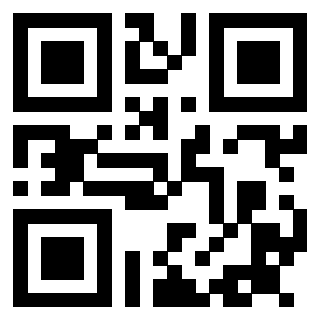 3914011186 - Immagine del Qr Code associato