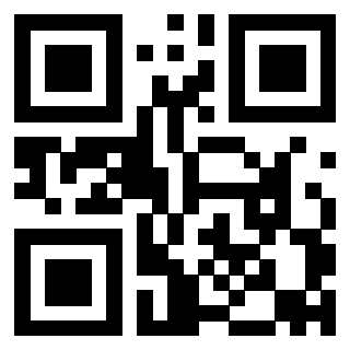 3914011187 QrCode associato