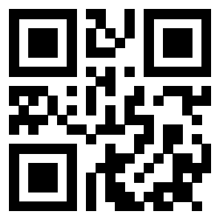 3914011188 QrCode associato