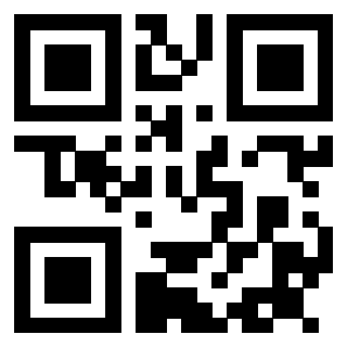 Qr Code di 3914011189