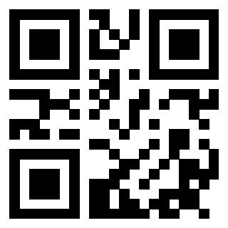 Immagine del Qr Code di 3914011190
