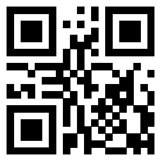3914011192 - Immagine del QrCode