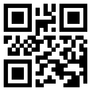 Il QrCode di 3914011193