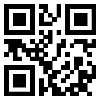 3914011194 QrCode associato