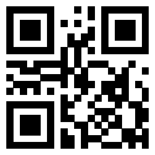 Immagine del Qr Code di 3914011195