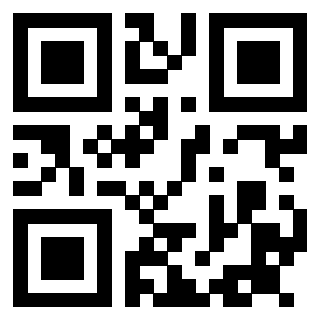 Il Qr Code di 3914011197