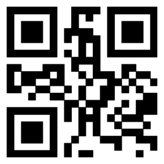 Scansione del Qr Code di 3914011198
