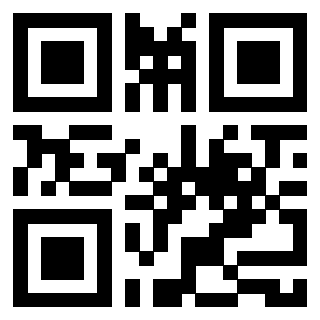 Il QrCode di 3914011199
