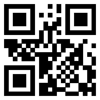 3914011200 - Immagine del Qr Code