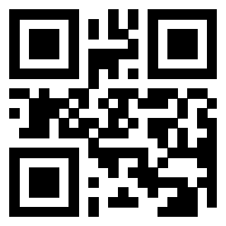 Qr Code di 3914011202