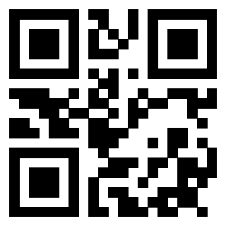 Il Qr Code di 3914011203