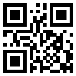 3914011204 QrCode associato