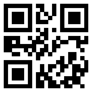 3914011205 - Immagine del QrCode