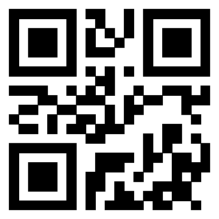 Il Qr Code di 3914011207