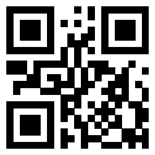 3914011209 Qr Code associato