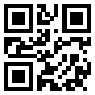 Il QrCode di 3914011210
