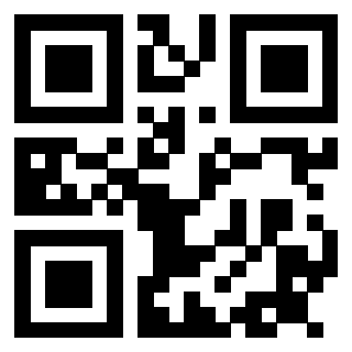 3914011214 Qr Code associato