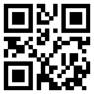 Il QrCode di 3914011216
