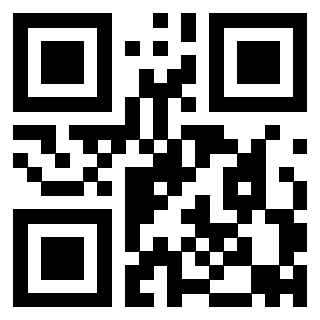 QrCode di 3914011217