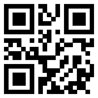 3914011218 QrCode associato