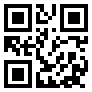 QrCode di 3914011219