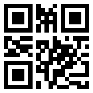 3914011223 - Immagine del Qr Code