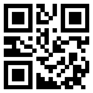 Il QrCode di 3914011224