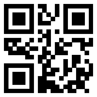 3914011227 - Immagine del Qr Code