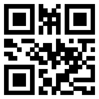 3914011229 - Immagine del Qr Code