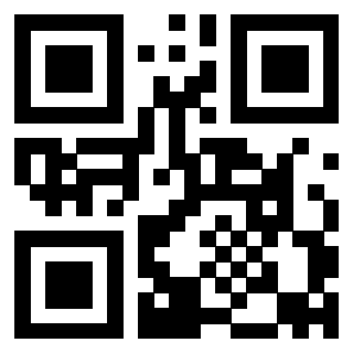 3914011230 QrCode associato