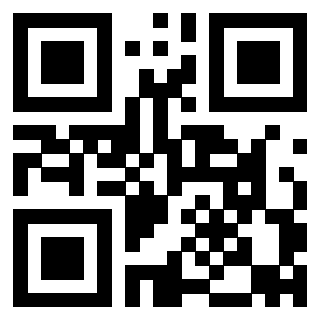 Immagine del QrCode di 3914011231