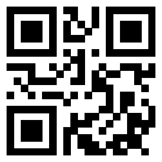 Qr Code di 3914011234