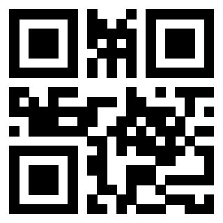 Immagine del QrCode di 3914011236