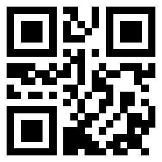Qr Code di 3914011238