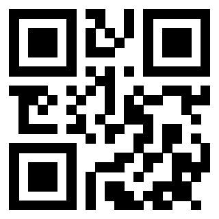 Immagine del QrCode di 3914011239