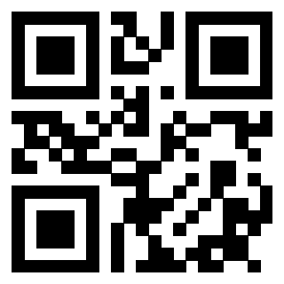 3914011240 QrCode associato