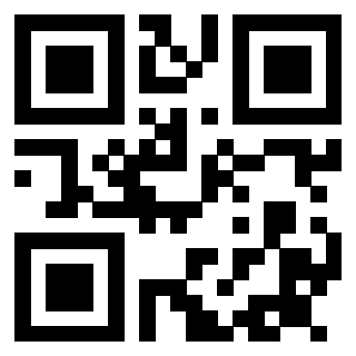 QrCode di 3914011243