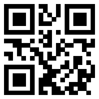 Il Qr Code di 3914011244