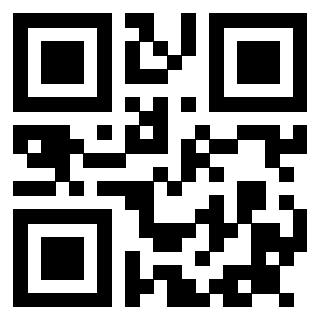 3914011245 Qr Code associato