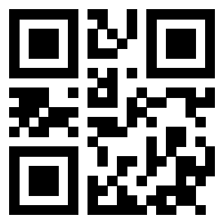 QrCode di 3914011247