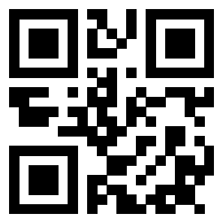 Il Qr Code di 3914011248