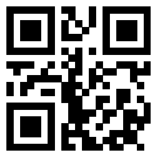 3914011249 Qr Code associato
