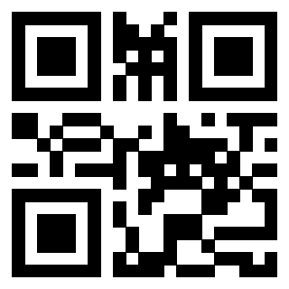 Immagine del Qr Code di 3914011250